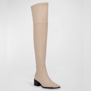 Marc Fisher LTD Noemi Women’s Over the Knee Boots